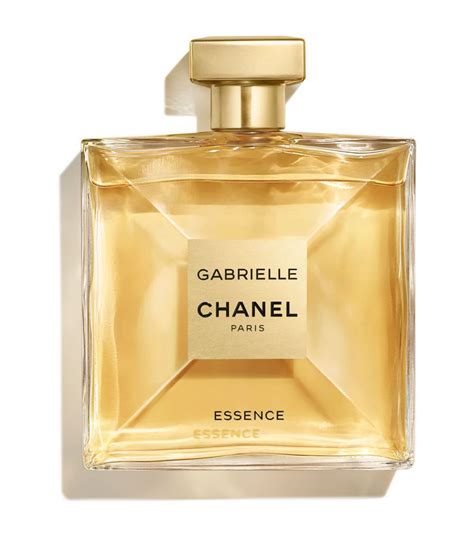 GABRIELLE CHANEL ESSENCE EAU DE PARFUM SPRAY